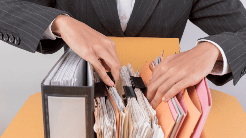 Qua Mỹ bao lâu có thẻ xanh - First Consulting Group