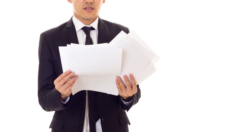 Khách hàng cần First Consulting Group xử lý hồ sơ bảo lãnh vợ