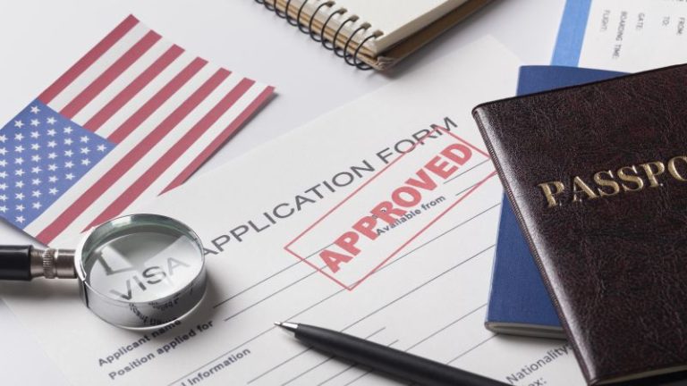 Permit là gì? Hiểu đúng để không vi phạm luật ngay từ đầu