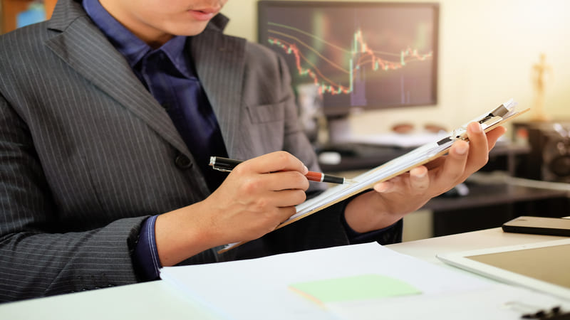 Diện EB2 NIW là gì? So sánh với định cư Mỹ diện EB2 chi tiết