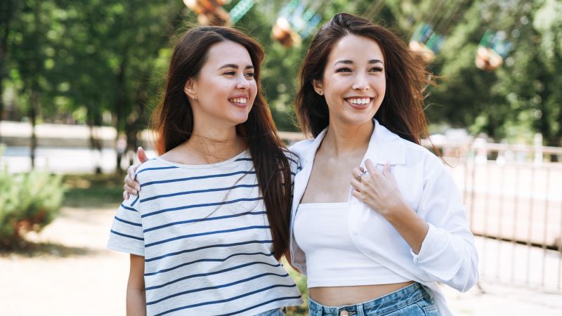 thẻ xanh có thể bão lãnh anh chị em sang Mỹ? - First Consulting Group