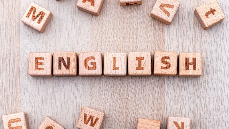 Thi quốc tịch Mỹ cần chuẩn bị gì? Hồ sơ, điều kiện và quy trình mới nhất – First Consulting Group