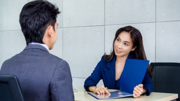 Thủ tục cấp visa đi nước ngoài cho mục đích du lịch – Hướng dẫn chuẩn hồ sơ cùng First Consulting Group