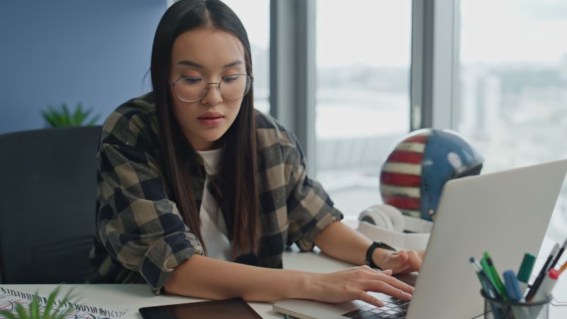 10h tối việt nam la mấy giờ bên mỹ - First Consulting Group