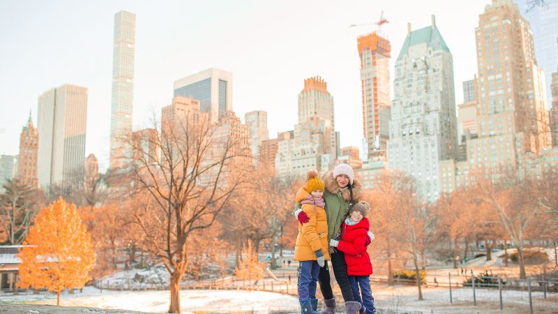 10h tối việt nam la mấy giờ bên mỹ - First Consulting Group