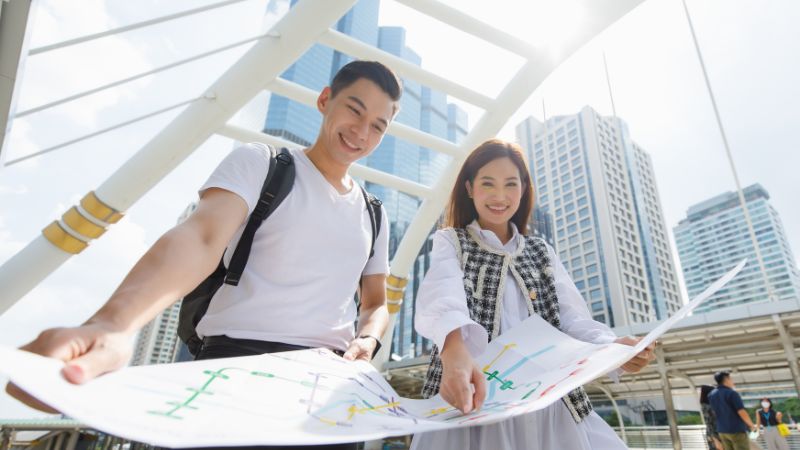 Thung lũng Silicon - First Consulting Group