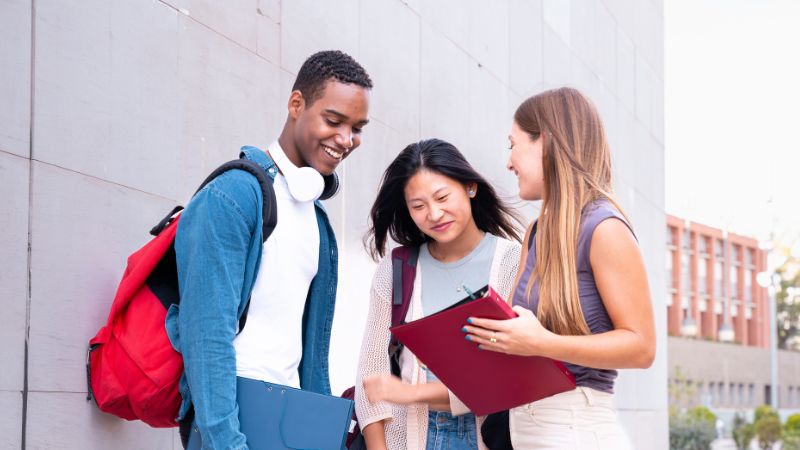 Nhiệm kỳ Tổng thống Mỹ - First Consulting Group