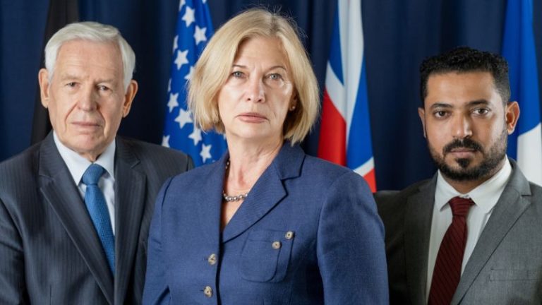 Nhiệm kỳ Tổng thống Mỹ mấy năm theo luật hiện hành?