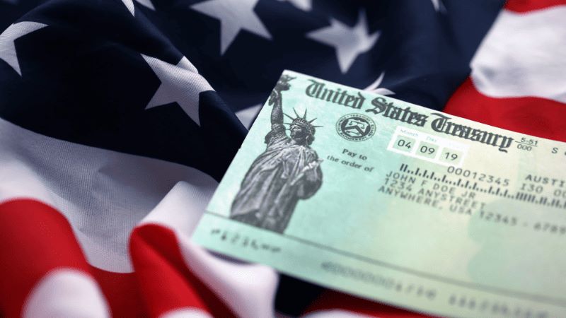 Thẻ xanh và quốc tịch Mỹ - First Consulting Group