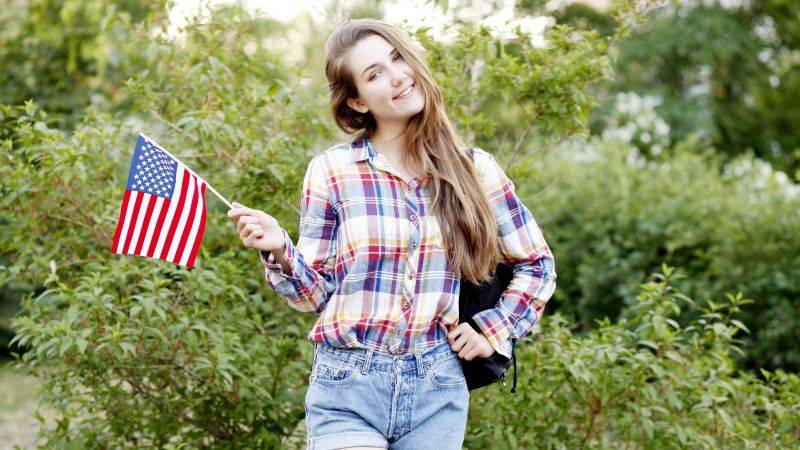 Tư vấn thủ tục thẻ xanh và quốc tịch Mỹ chi tiết - First Consulting Group