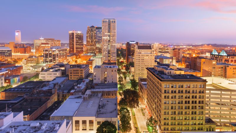 Alabama Là Bang Như Thế Nào? Sự Thật Người Việt Cần Biết Trước Khi Định Cư — First Consulting Group