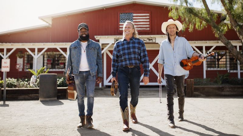 Cuộc Sống Ở Bang Alabama - Chi Phí, Việc Làm Và Thực Tế Cho Người Việt - First Consulting Group