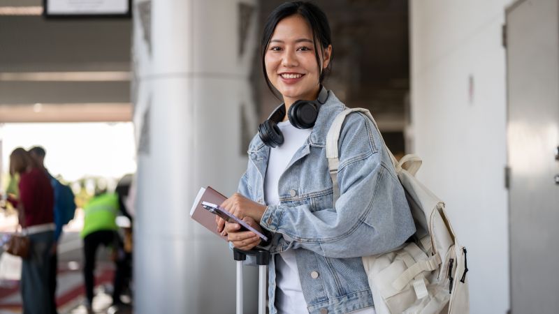 Du Học Alabama - Lựa Chọn Tiết Kiệm Nhưng Có Giá Trị - First Consulting Group