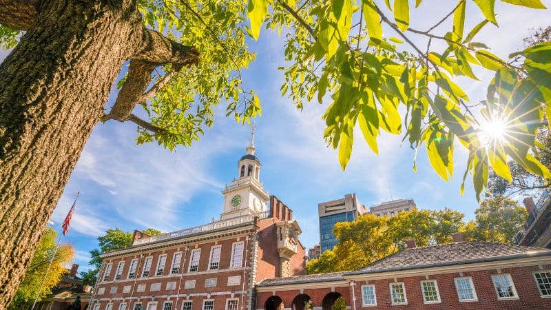 Bang Massachusetts - First Consulting Group