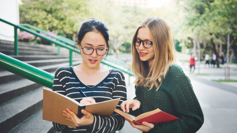 Bang Massachusetts - First Consulting Group