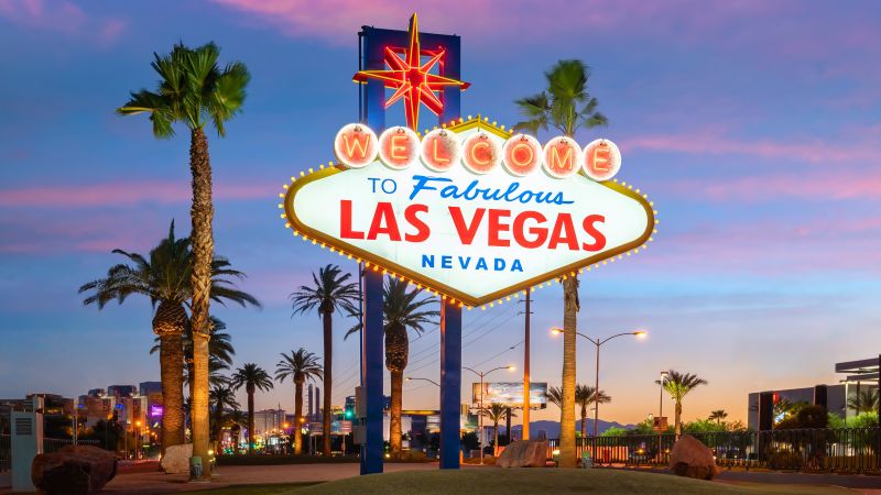 Bang Nevada ở đâu? Khí hậu, cuộc sống và cơ hội định cư cần biết - First Consulting Group