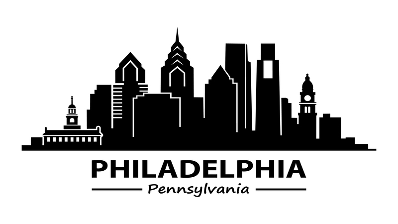 Khu dân cư tại Philadelphia - First Consulting Group