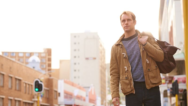 Boston Massachusetts Hoa Kỳ - First Consulting Group