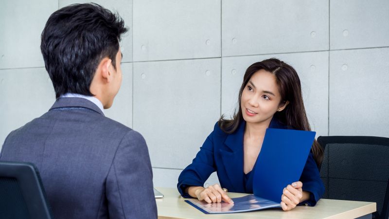 Thủ tục cấp visa đi nước ngoài cho mục đích du lịch - Hướng dẫn chuẩn hồ sơ cùng First Consulting Group