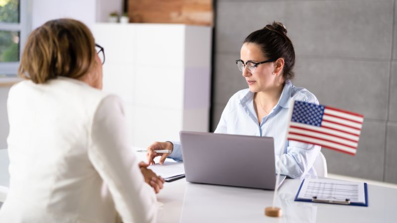 Thủ tục cấp visa đi nước ngoài cho mục đích du lịch - Hướng dẫn chuẩn hồ sơ cùng First Consulting Group