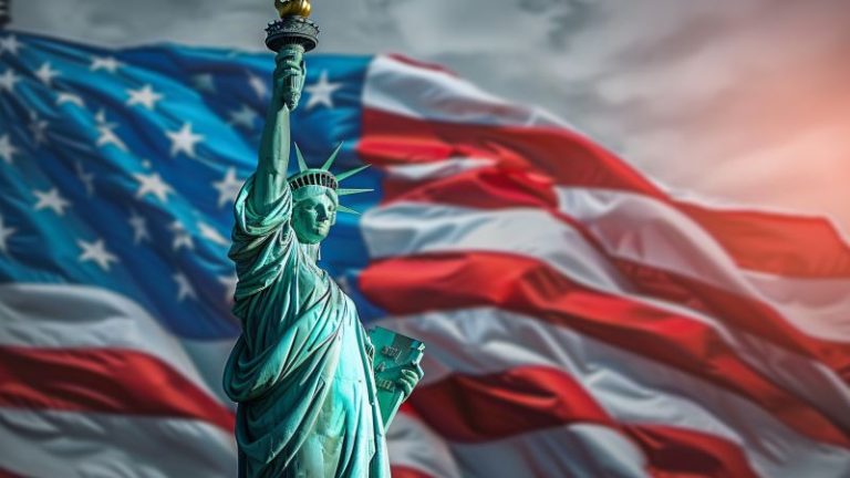 Các ngày lễ của Mỹ: Danh sách đầy đủ & ý nghĩa qua từng dịp trong năm – First Consulting Group