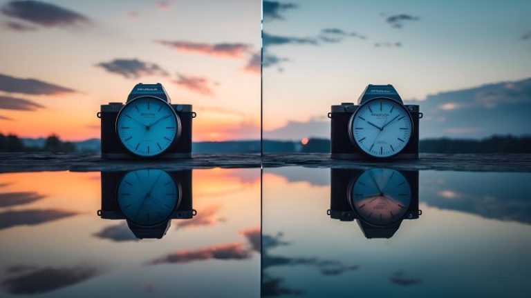 Chênh lệch giờ California với Việt Nam là bao nhiêu? Cập nhật 2026 — First Consulting Group