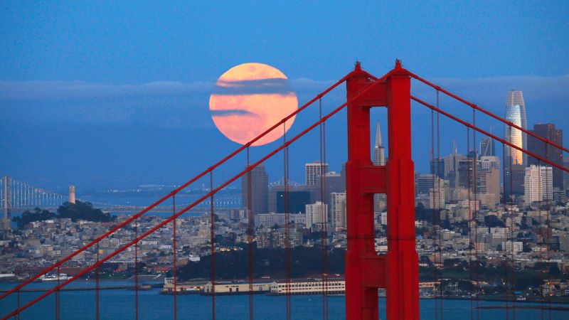 Kiểm tra giờ California khi làm việc với đối tác Mỹ - First Consulting Group