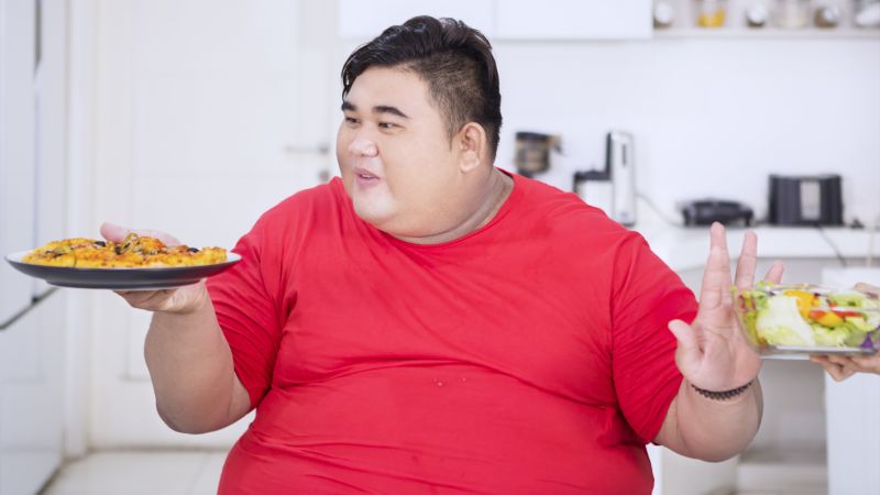 Chiều cao trung bình của người Mỹ là bao nhiêu? Sự ảnh hưởng từ dinh dưỡng, gen và môi trường sống - First Consulting Group