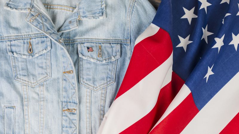 Chiều cao trung bình của người Mỹ là bao nhiêu? Sự ảnh hưởng từ dinh dưỡng, gen và môi trường sống - First Consulting Group