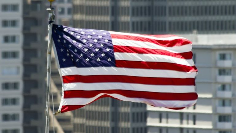 Mỹ thuộc Châu nào? Sự thật ít người biết và 5 điều người Việt cần hiểu trước khi du học, định cư