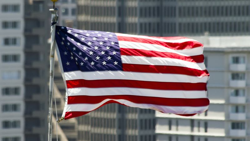 Mỹ thuộc Châu nào? Sự thật ít người biết và 5 điều người Việt cần hiểu trước khi du học, định cư