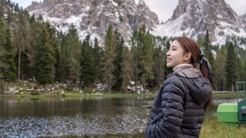 Colorado là bang gì khí hậu kinh tế và chất lượng sống có phù hợp định cư Mỹ