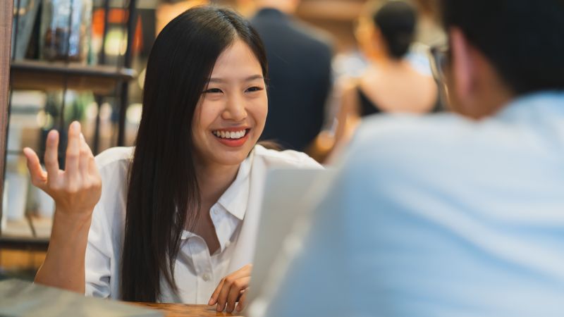 Đại học Harvard là gì? Điều kiện, chi phí & cách ứng tuyển từ chuyên gia du học Mỹ - First Consulting Group