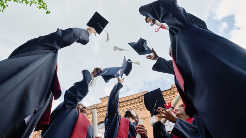 Đại học Harvard là gì? Điều kiện, chi phí & cách ứng tuyển từ chuyên gia du học Mỹ - First Consulting Group