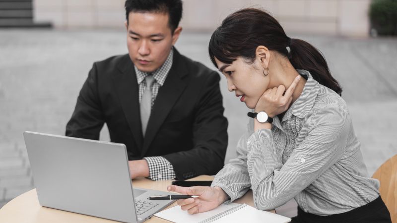 Tình huống pháp lý phức tạp cần hỗ trợ từ Luật Sư Di Trú Mỹ - First Consulting Group
