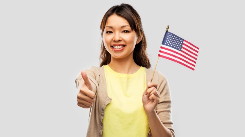 Dịch vụ làm visa Mỹ B1/B2 giúp người nước ngoài nhập cảnh Mỹ ngắn hạn – First Consulting Group
