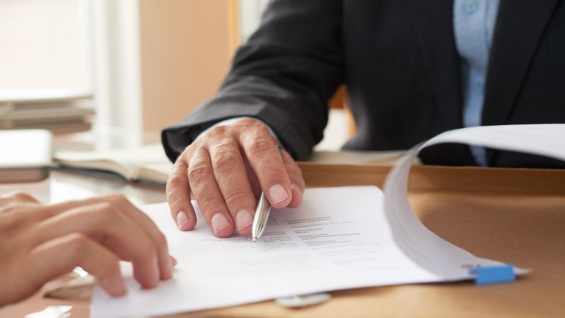 Dịch vụ làm visa Mỹ uy tín giúp đương đơn hiểu rõ điểm mạnh, điểm yếu hồ sơ – First Consulting Group