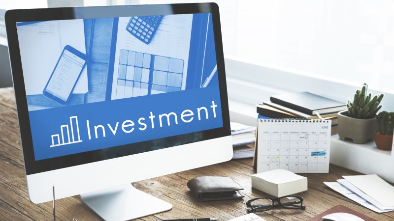 Điều gì tạo nên một dự án EB5 chất lượng? 7 đặc điểm quan trọng cần lưu ý