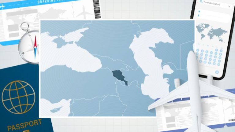 Đọc nhanh lịch phỏng vấn định cư Mỹ