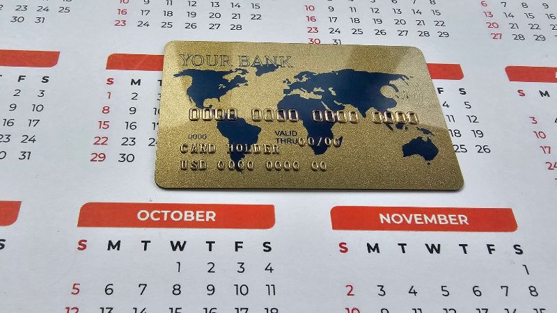 Lịch phỏng vấn định cư Mỹ - First Consulting Group