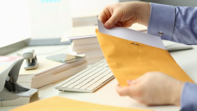 Gia hạn chương trình EB5 và chuẩn bị hồ sơ đúng hạn - First Consulting Group