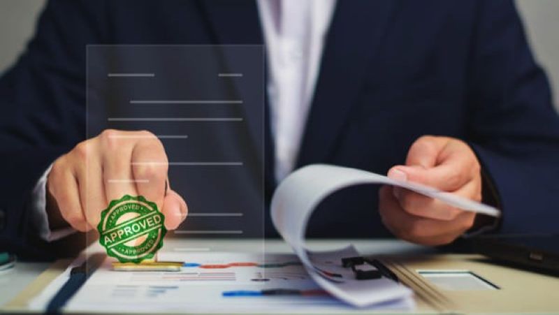 Gia hạn chương trình EB5 và điều khoản Grandfathering bảo vệ nhà đầu tư - First Consulting Group