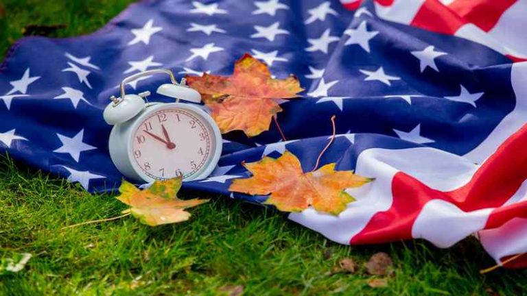 Giờ Mỹ và giờ Việt Nam chênh lệch bao nhiêu tiếng? Cách tính nhanh dễ hiểu