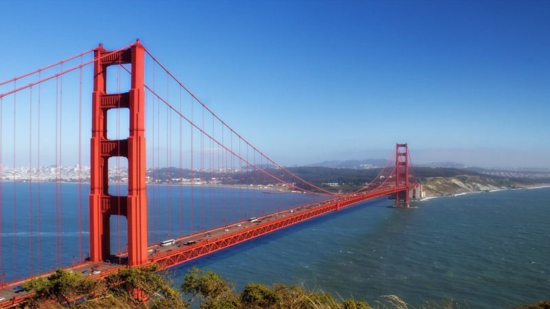 Cách tính nhanh và công cụ hỗ trợ tra cứu giờ