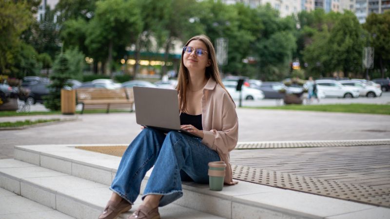 Giờ New York - First Consulting Group