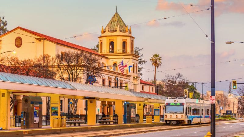 Giờ San Jose Ảnh Hưởng Thế Nào Đến Cuộc Sống Người Việt Tại Mỹ?