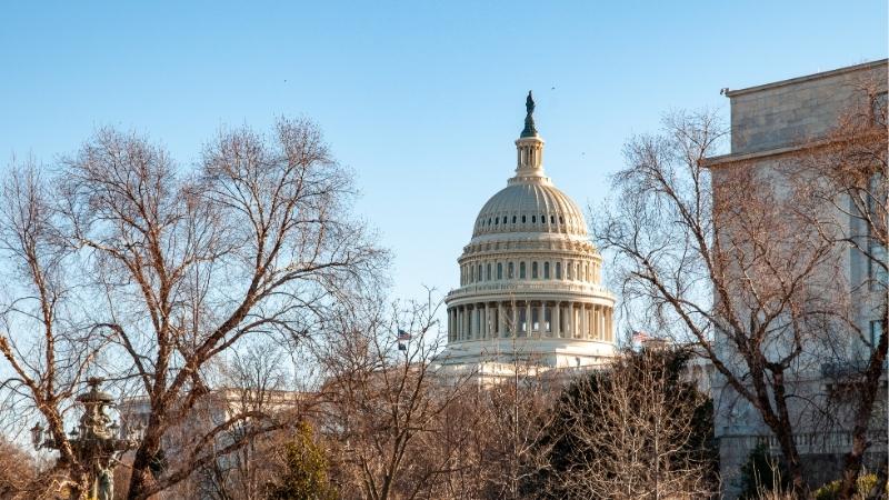 Tra cứu giờ Washington DC nhanh chóng - First Consulting Group hướng dẫn