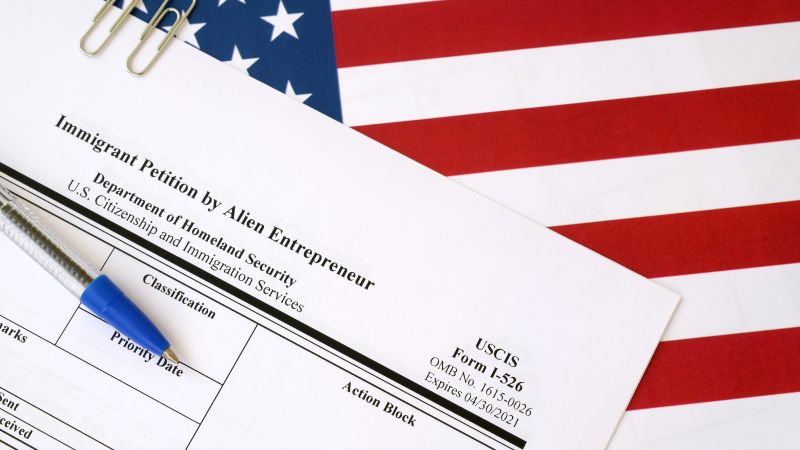 San Francisco thuộc bang nào? So sánh với các bang khác khi định cư Mỹ cùng First Consulting Group