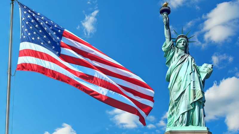 Mỹ thuộc Châu nào? Sự thật ít người biết và 5 điều người Việt cần hiểu trước khi du học, định cư