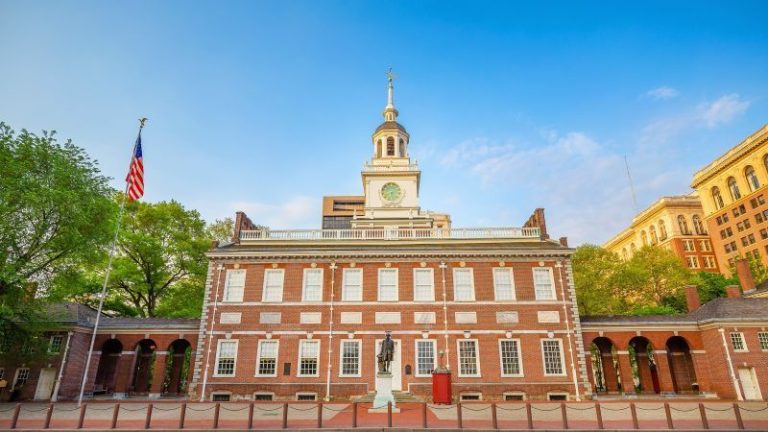 Đại học Harvard là gì? Điều kiện, chi phí & cách ứng tuyển từ chuyên gia du học Mỹ – First Consulting Group